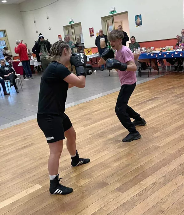 box-pouilloux-0812258