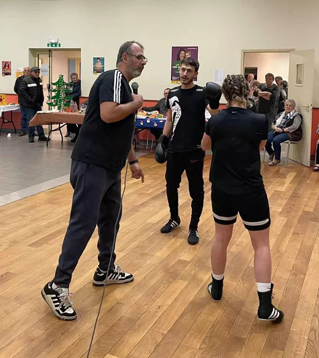 box-pouilloux-0812259