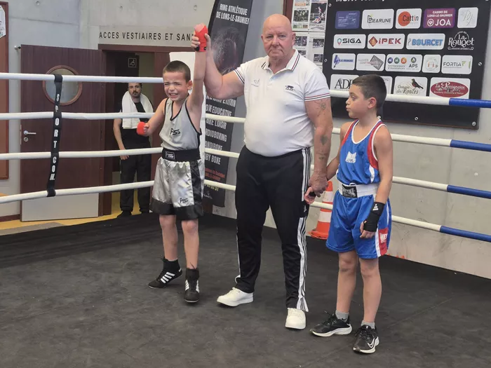 box-pouilloux-1512253