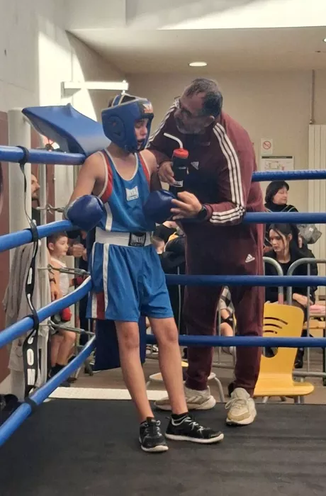 box-pouilloux-1512254