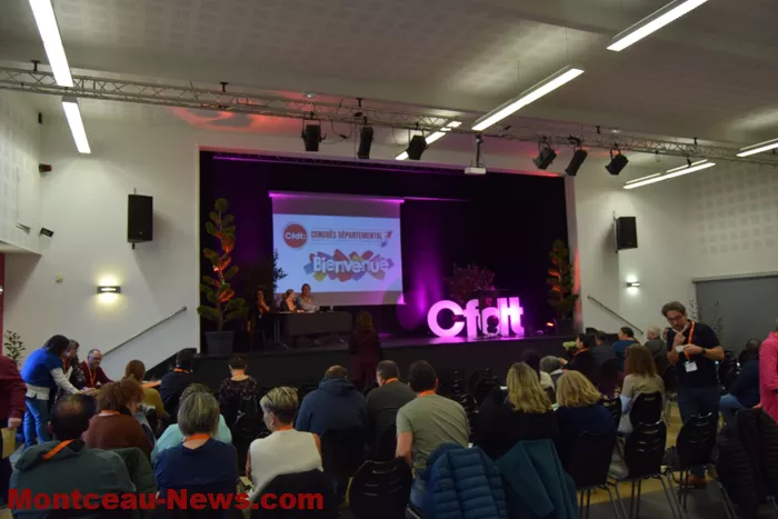 cfdt-ag-dept-1012251