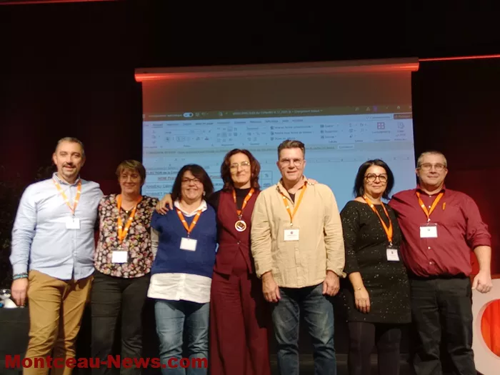 cfdt-ag-dept-10122511