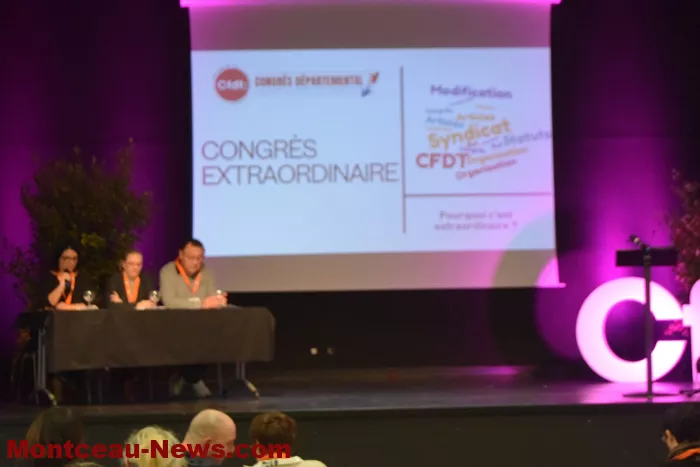 cfdt-ag-dept-1012258