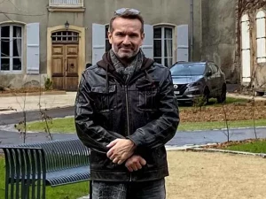 chandioux-perrecy-0812252