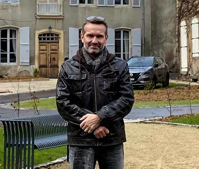 chandioux-perrecy-0812252