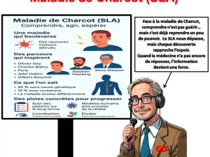 chargot-gilles-141225