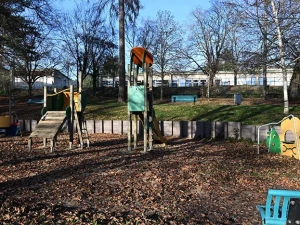 charmille-creusot-121225