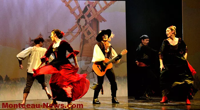 chat-beaute-montceau-18122511