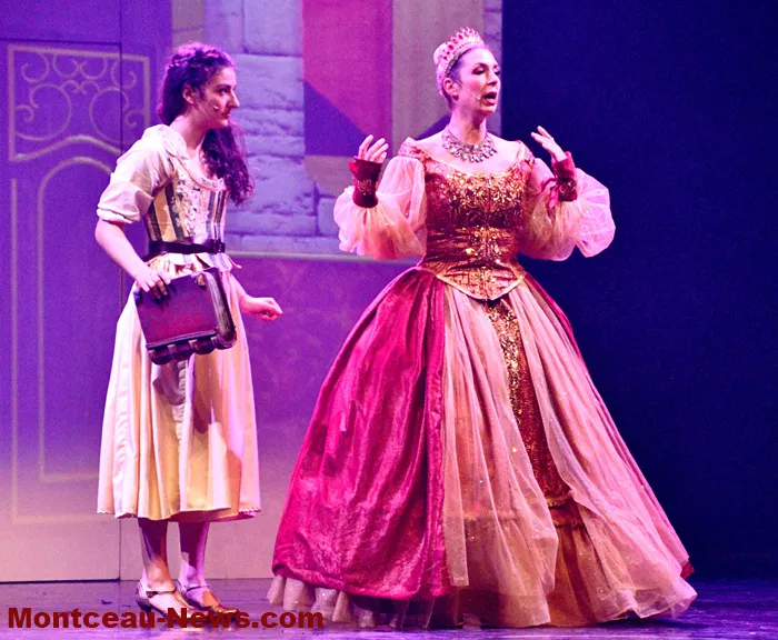 chat-beaute-montceau-18122512