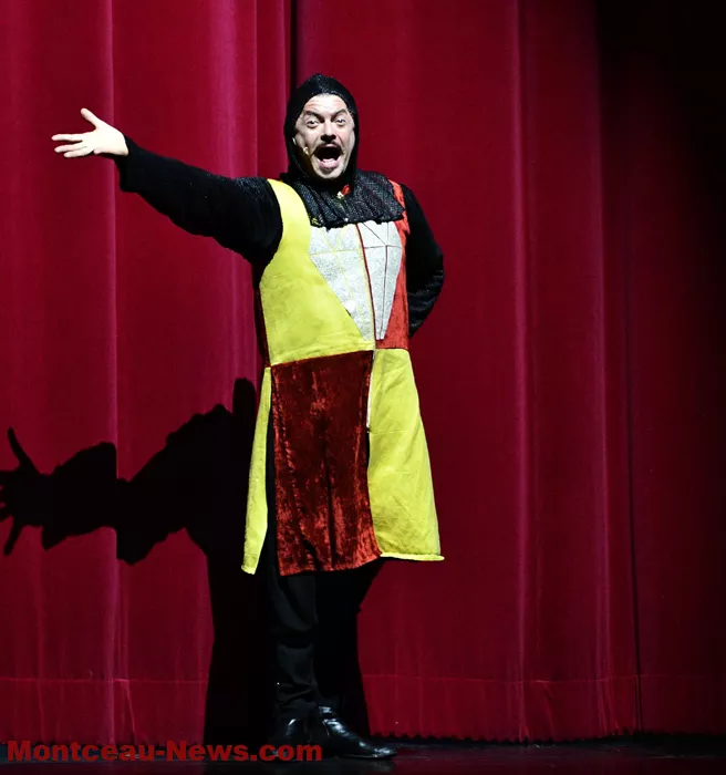 chat-beaute-montceau-1812254