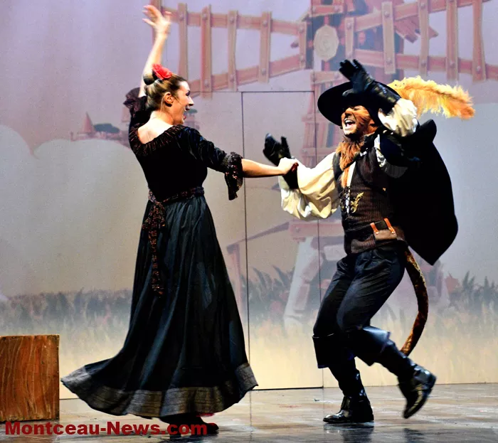 chat-beaute-montceau-1812259