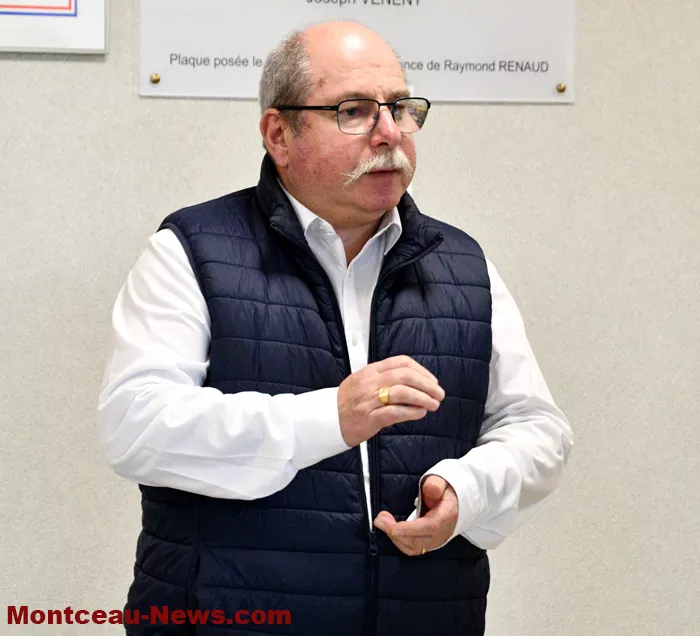 cheque-lycee-ligue-0912253