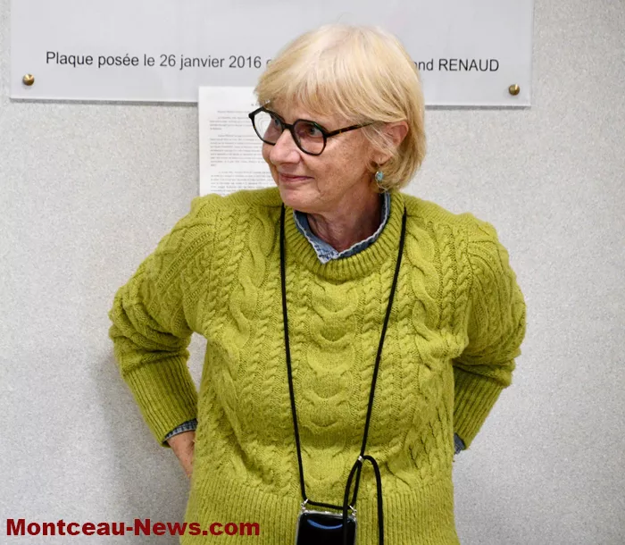 cheque-lycee-ligue-0912254