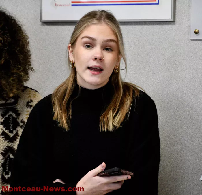 cheque-lycee-ligue-0912258