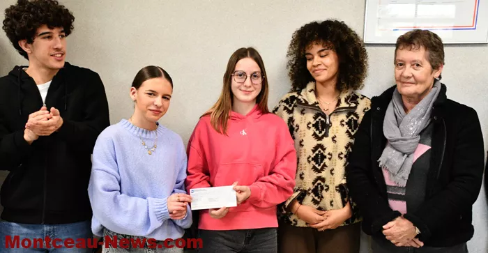 cheque-lycee-ligue-0912259