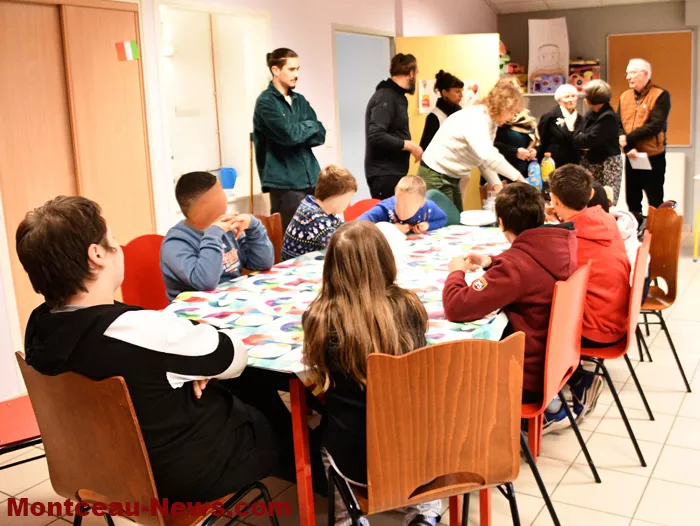 cheque-meplier-0512252