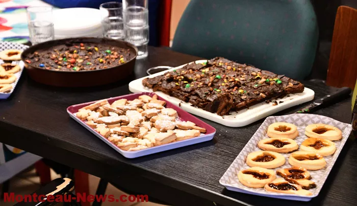 cheque-meplier-0512253