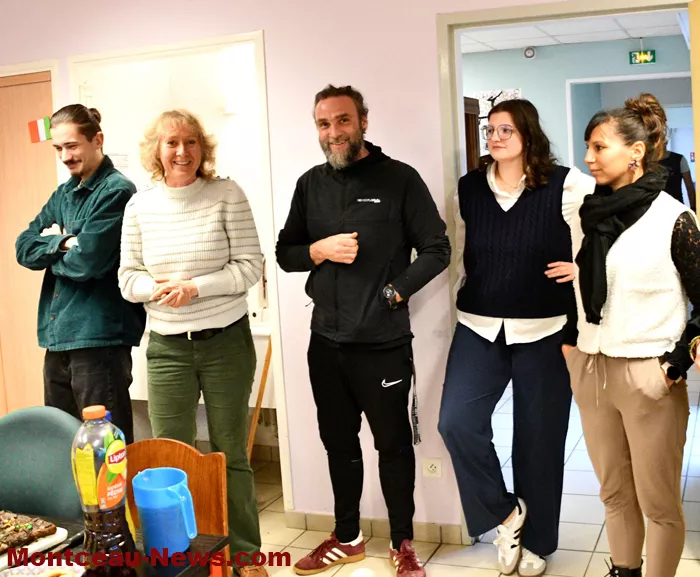 cheque-meplier-0512254