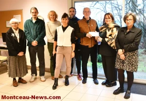 cheque-meplier-0512255