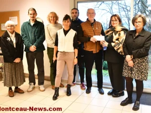 cheque-meplier-0512255