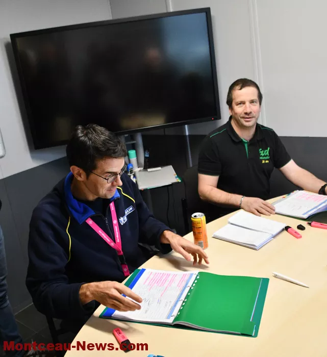 cheque-michelin-commerces-1112251