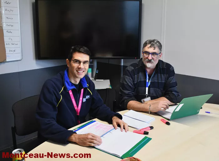 cheque-michelin-commerces-1112252