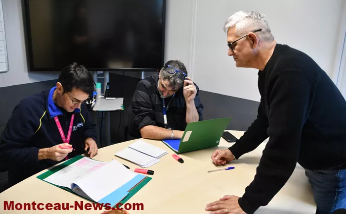 cheque-michelin-commerces-1112253