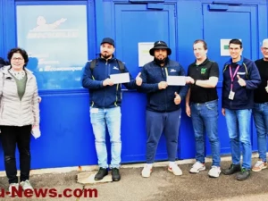 cheque-michelin-commerces-1112254