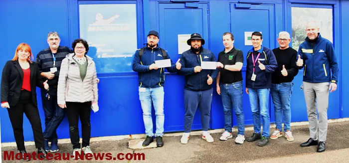 cheque-michelin-commerces-1112254