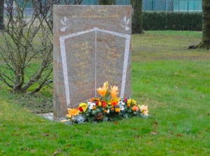 Blanzy – Association Christelle