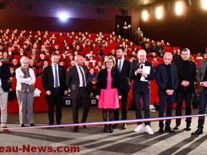 cinema-montceau-0212251