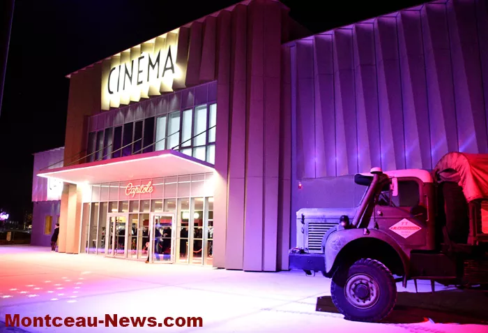 cinema-montceau-02122511