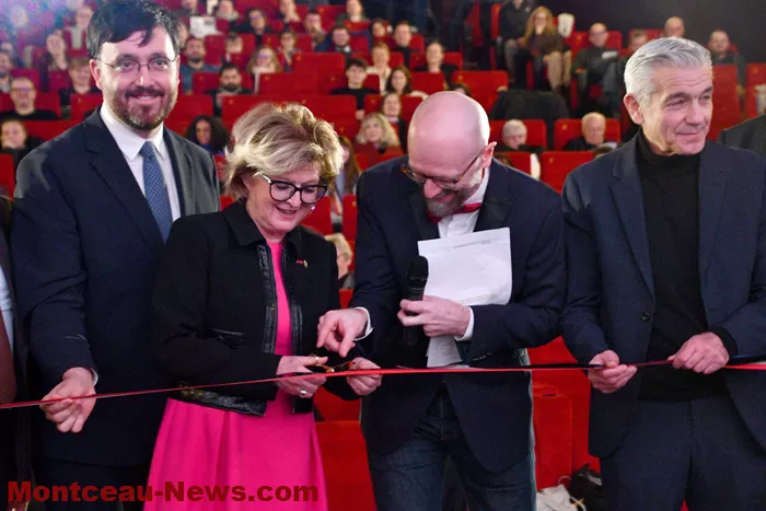 cinema-montceau-0212252