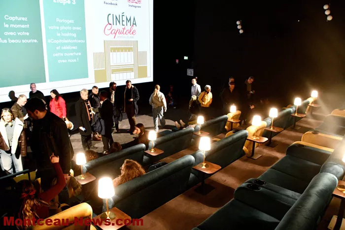 cinema-montceau-0212256