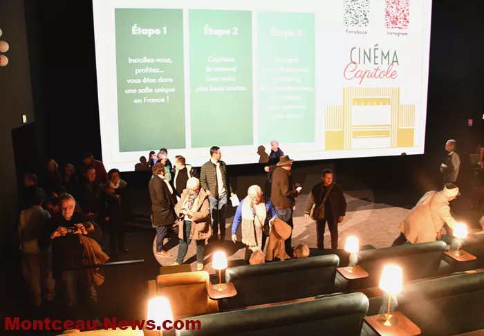 cinema-montceau-0212257