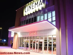 cinema-montceau-0212259