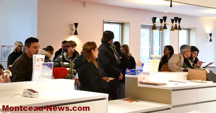 cinema-ouverture-0412251