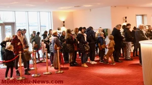 cinema-ouverture-0412253