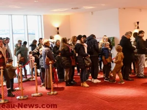 cinema-ouverture-0412253