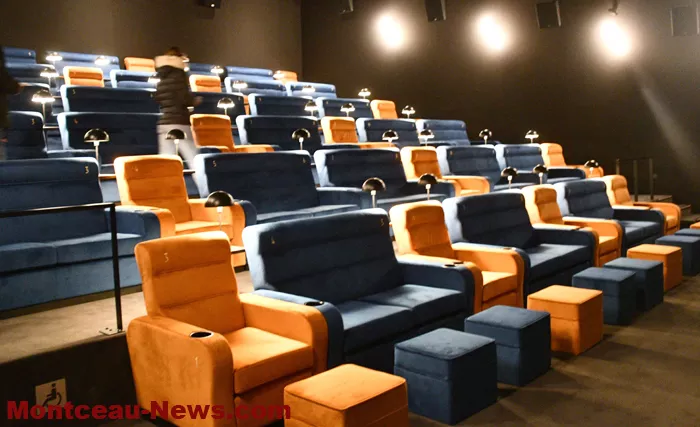 cinema-ouverture-0412254