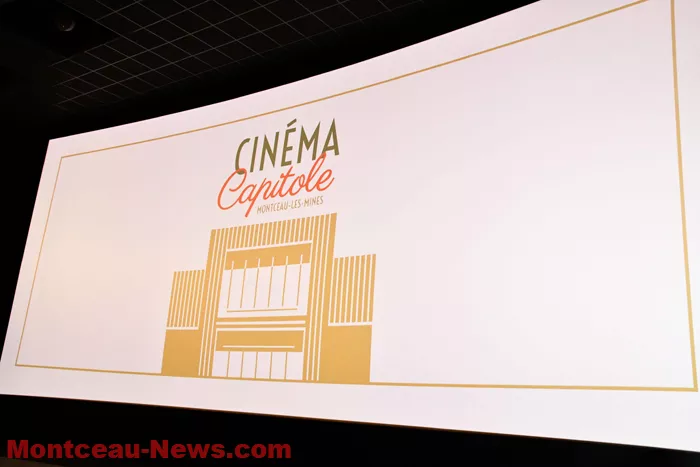 cinema-ouverture-0412255