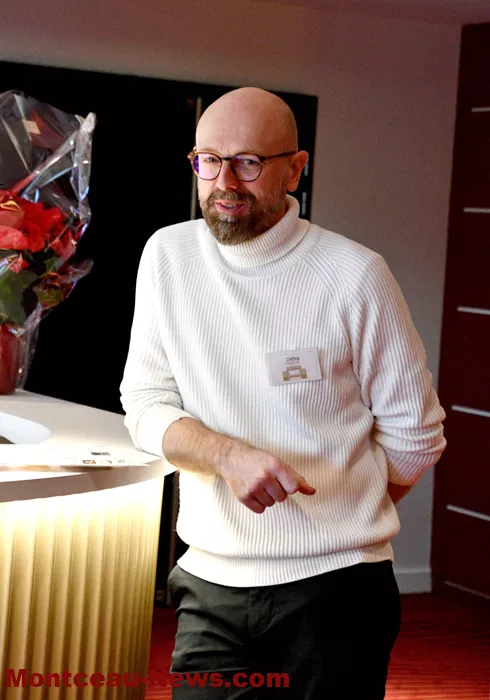 cinema-ouverture-0412257