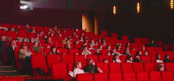 cinema-ouverture-0412258