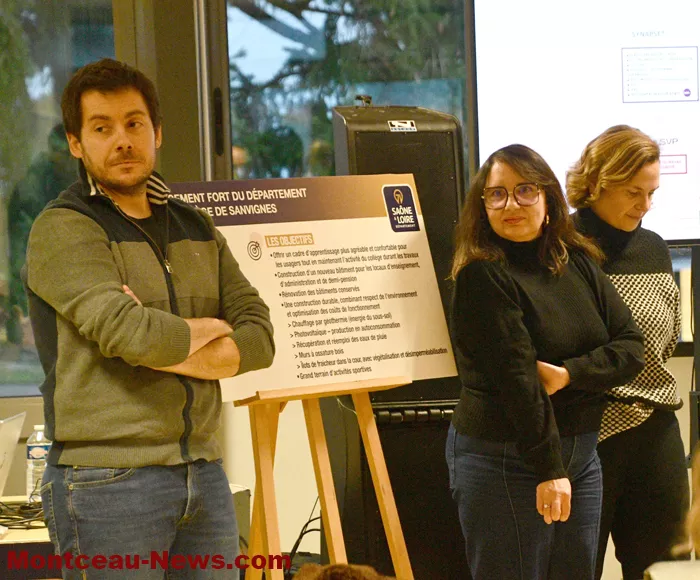 college-sanvignes-17122511