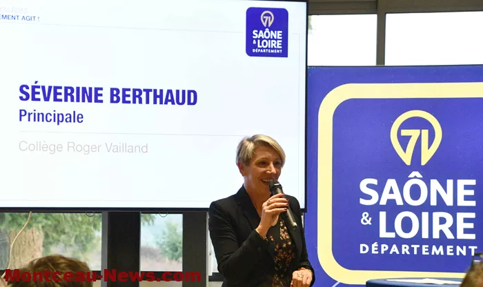 college-sanvignes-1712253