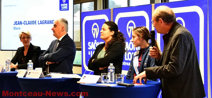 college-sanvignes-1712256