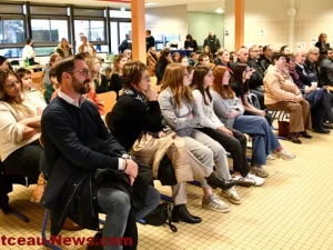 college-sanvignes-1712257