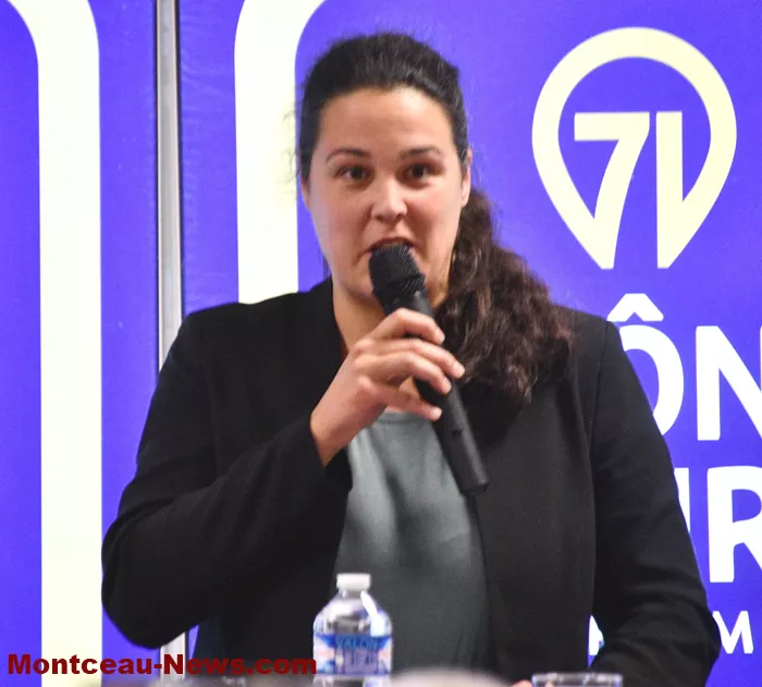 college-sanvignes-1712259