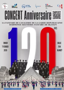 concert-anniversaire-blanzy-041225