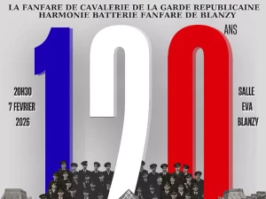 concert-anniversaire-blanzy-041225